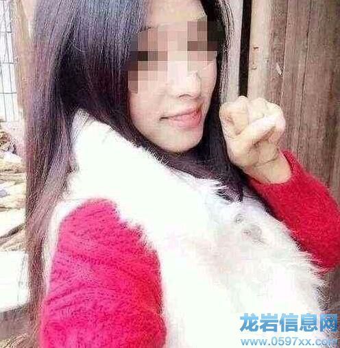 19歲少女屋內(nèi)難產(chǎn)身亡 渣男友竟將母子埋尸門口
