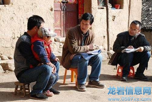 農(nóng)村貧困戶的標(biāo)準(zhǔn)是什么?