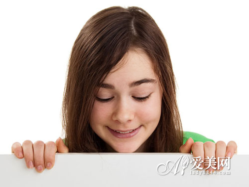  Ů˃(ni)ѝϵ12 㶼xˆ? 