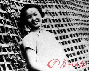 ¶Ƽ1937ꅢAh(du)r(sh)Ӱ