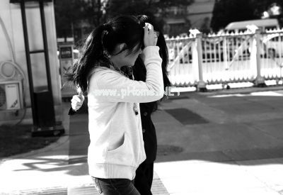 _ڕӛTĎI(lng)MԺ