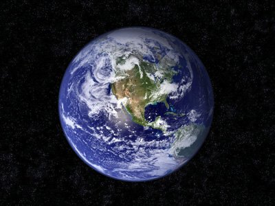 十月12星座簡明運(yùn)勢