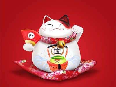 12生肖11月財(cái)氣運(yùn)勢(shì)