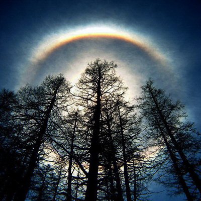 獨(dú)家:2013年11月下半月重要星象播報(bào)